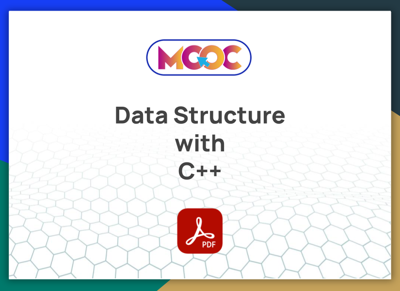 http://study.aisectonline.com/images/Data Structure with CPP BCA E3.png